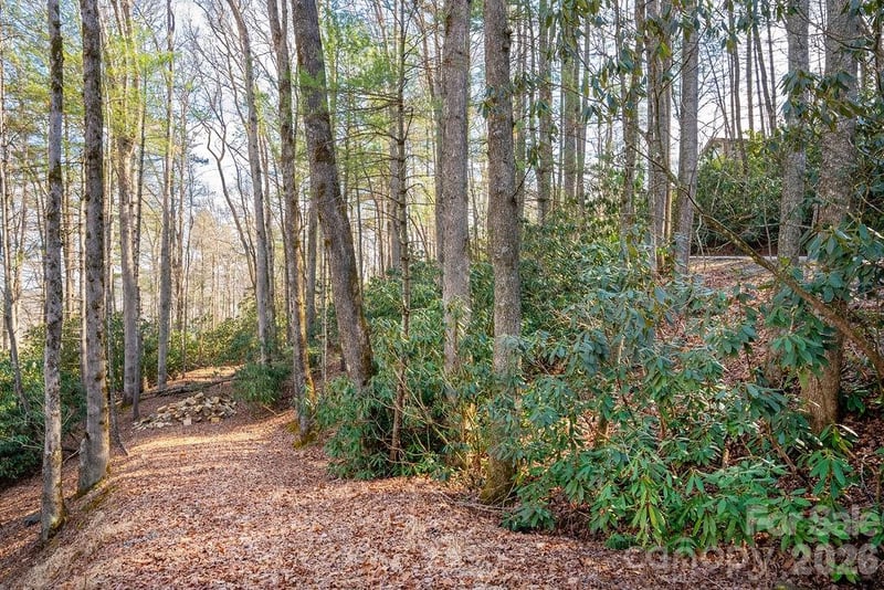 Lot 4-R Middlemount Rd, Pisgah Forest, NC 28768