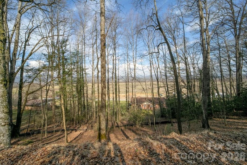 Lot 4-R Middlemount Rd, Pisgah Forest, NC 28768