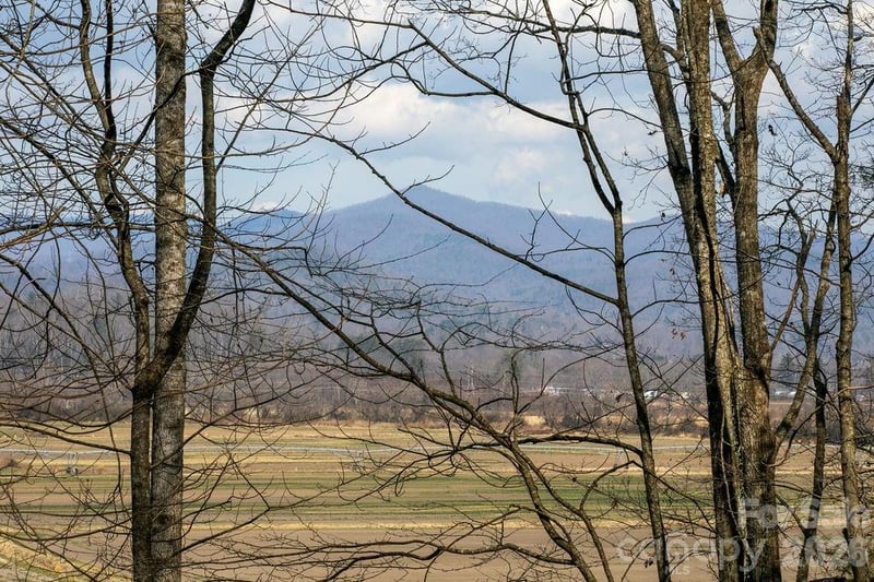 Lot 4-R Middlemount Rd, Pisgah Forest, NC 28768