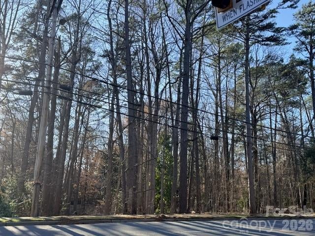 000 Sardis Rd, Charlotte, NC 28270