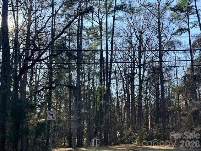000 Sardis Rd, Charlotte, NC 28270