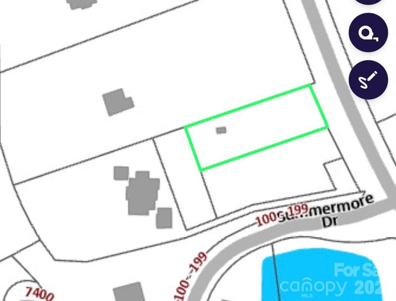 000 Sardis Rd, Charlotte, NC 28270