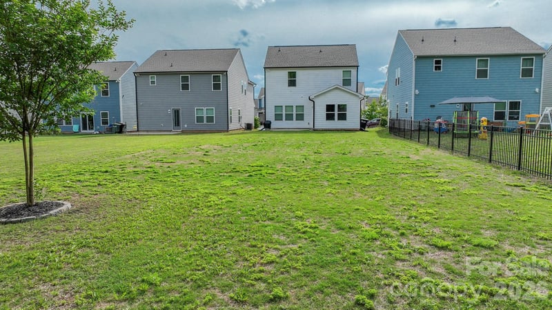 1164 Scotch Meadows Loop, Monroe, NC 28110