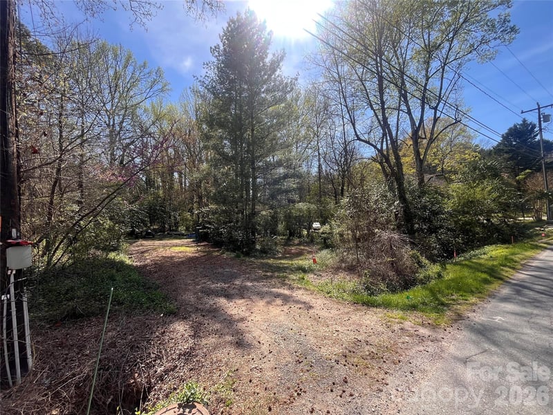 Elwood St, Kannapolis, NC 28081