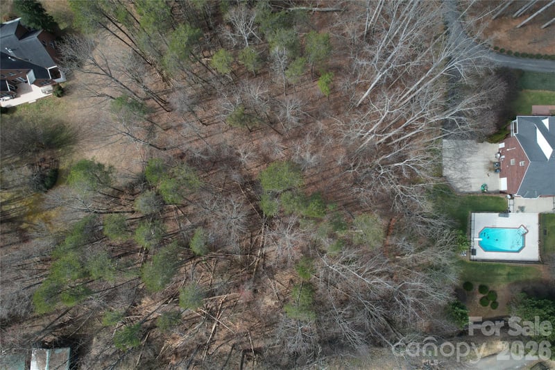 3924 Deer Run Dr, Conover, NC 28613