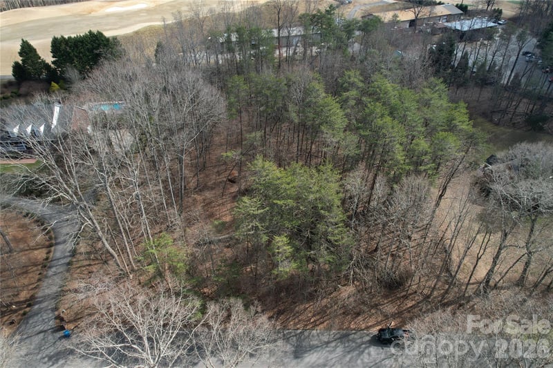 3924 Deer Run Dr, Conover, NC 28613