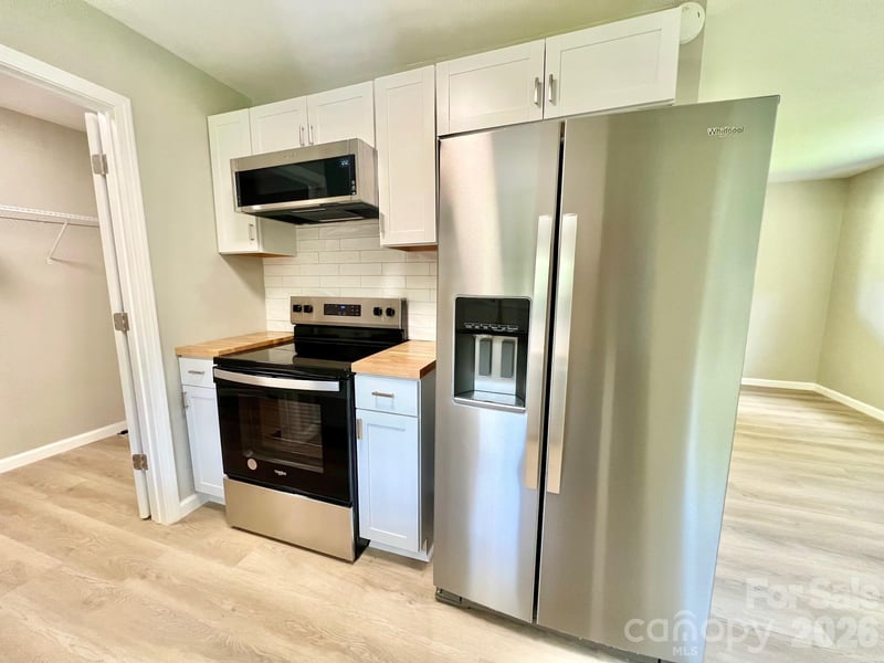 4506 Rink Dam Rd, Taylorsville, NC 28681