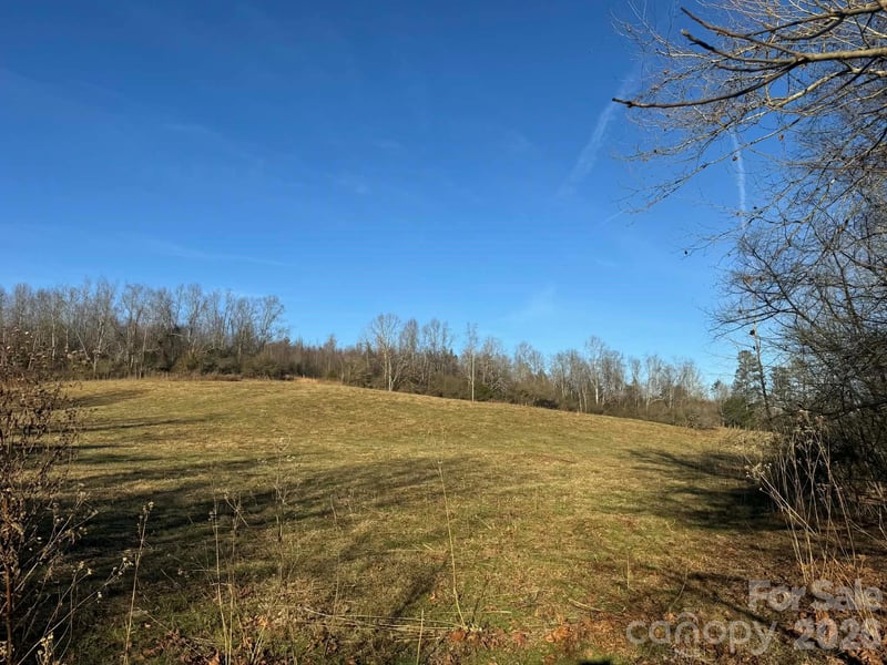 TBD Rock Creek Church Rd, North Wilkesboro, NC 28659