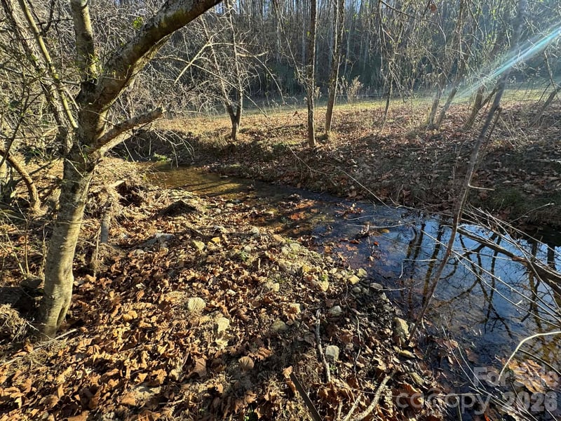 TBD Rock Creek Church Rd, North Wilkesboro, NC 28659