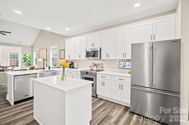 12 Christie Ct, Fletcher, NC 28732