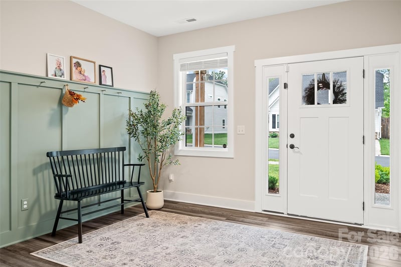 12 Christie Ct, Fletcher, NC 28732
