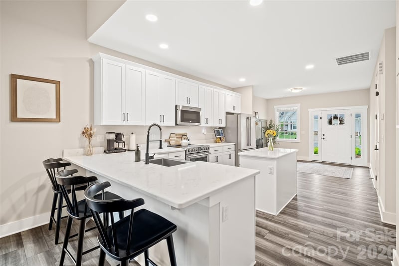 12 Christie Ct, Fletcher, NC 28732