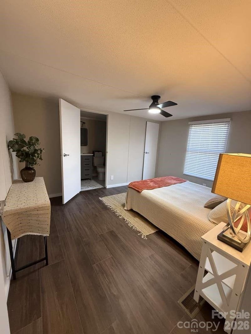 163 Old Leicester Hw, Asheville, NC 28804