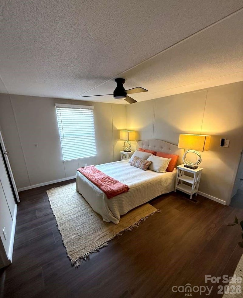 163 Old Leicester Hw, Asheville, NC 28804