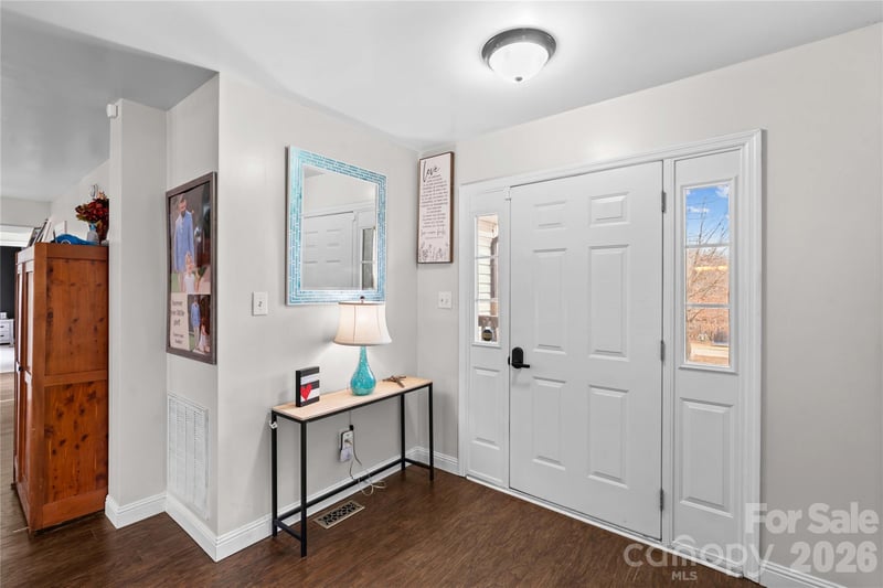 156 Ridge Run Dr, Statesville, NC 28625