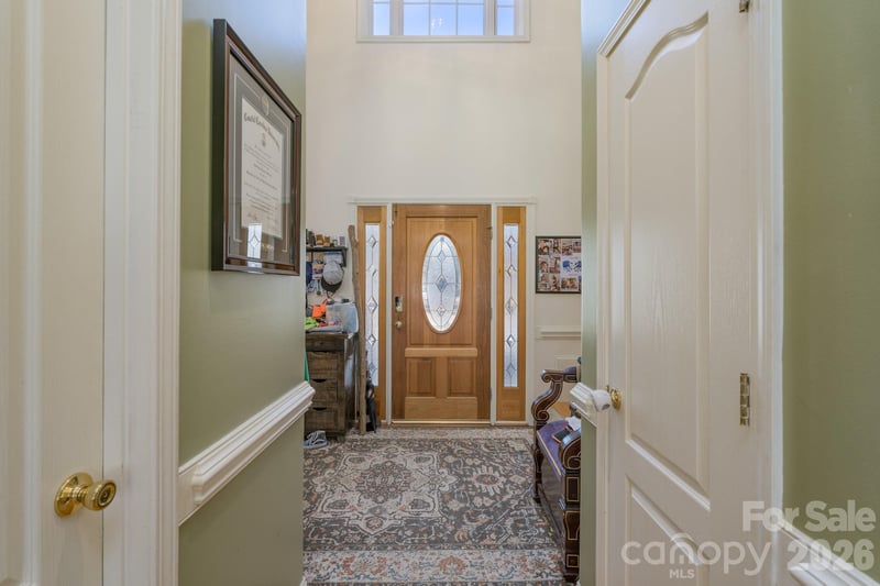 1491 Hwy 160 Hw, Fort Mill, SC 29715