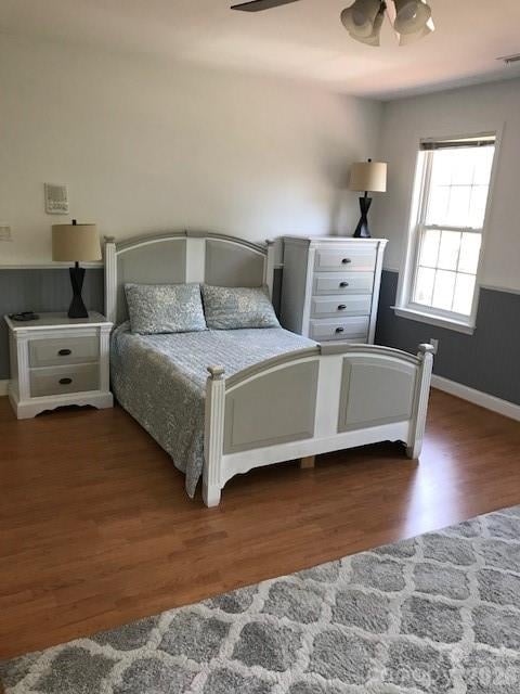 1491 Hwy 160 Hw, Fort Mill, SC 29715