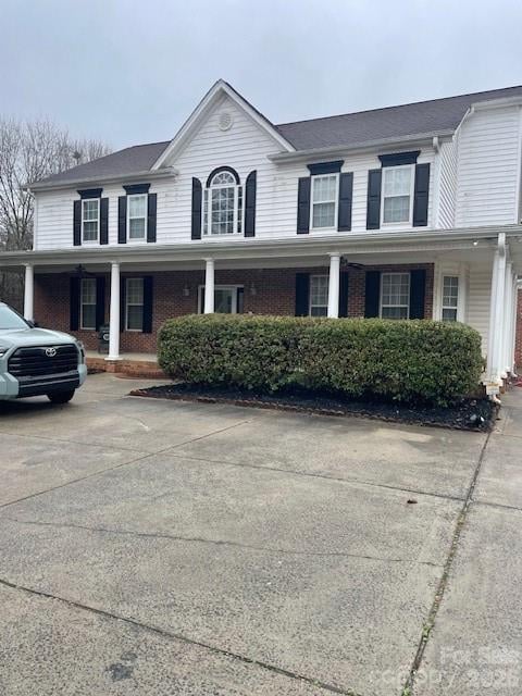 1491 Hwy 160 Hw, Fort Mill, SC 29715