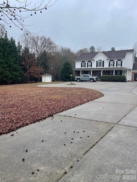 1491 Hwy 160 Hw, Fort Mill, SC 29715