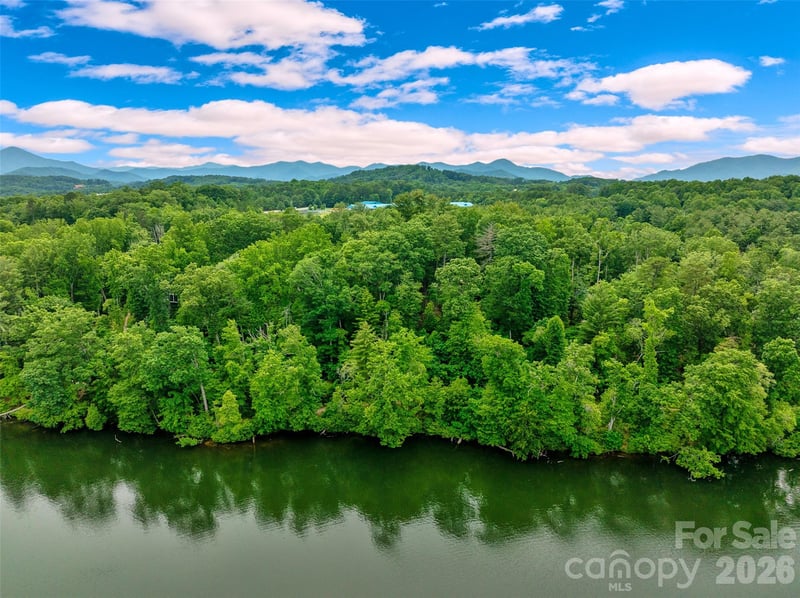 17 Hendrickson Ct, Candler, NC 28715