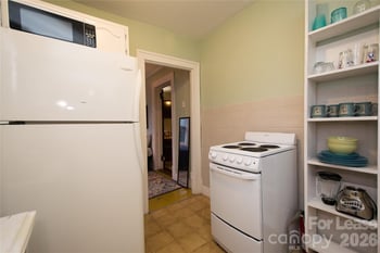 109 Pearson Dr #UPSTAIRS, Asheville, NC 28801