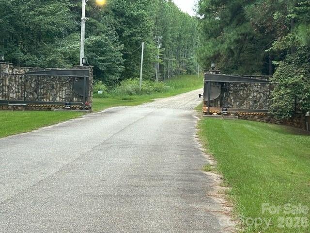 Lot 18 Sanctuary Ln, Lilesville, NC 28091
