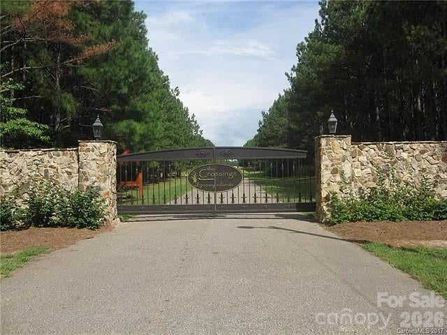 Lot 18 Sanctuary Ln, Lilesville, NC 28091