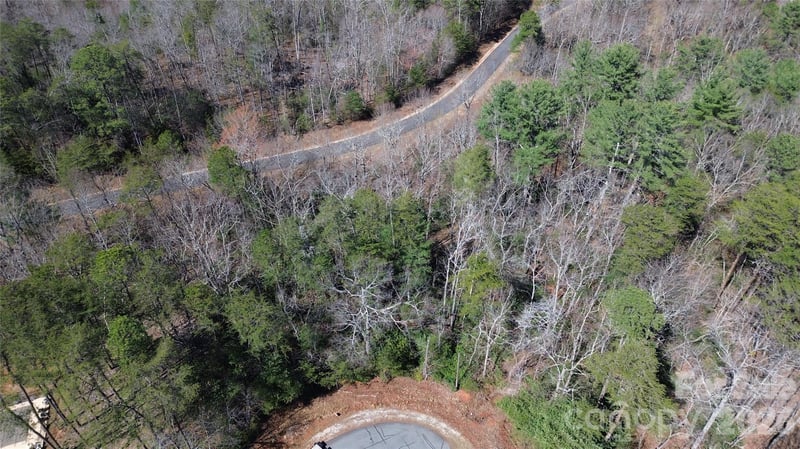 91 West Lake Rd #91, Marion, NC 28752