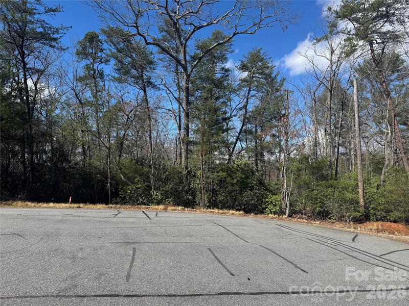 91 West Lake Rd #91, Marion, NC 28752