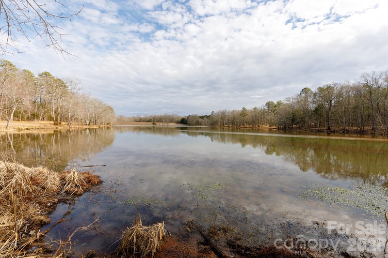 2025 Creekwood Dr, York, SC 29745