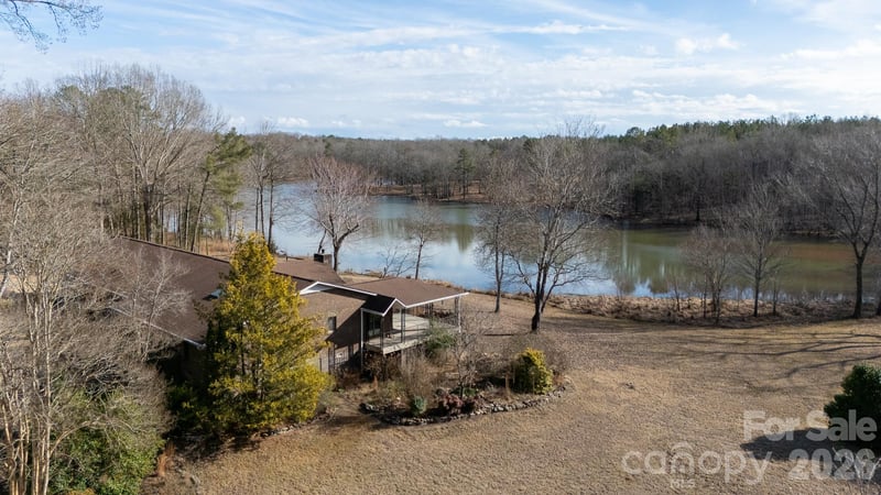 2025 Creekwood Dr, York, SC 29745