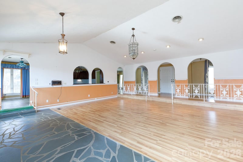 2025 Creekwood Dr, York, SC 29745