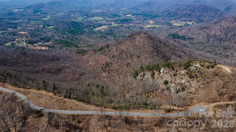 000 Devin Ridge Ln #99, Union Mills, NC 28167