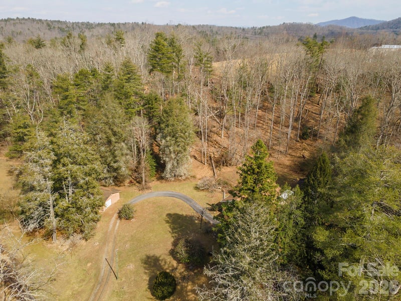 1720 Brevard Rd, Arden, NC 28704