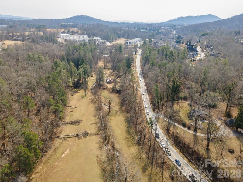 1720 Brevard Rd, Arden, NC 28704