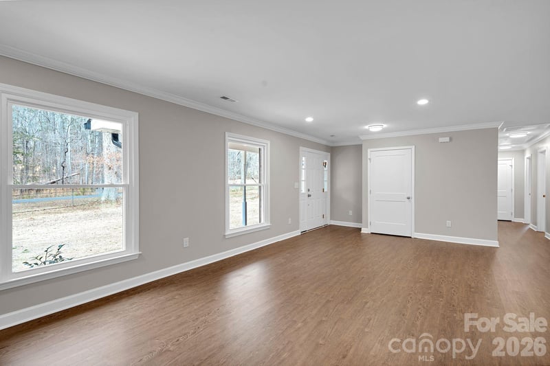 6125 Holland Dr #6, Clover, SC 29710