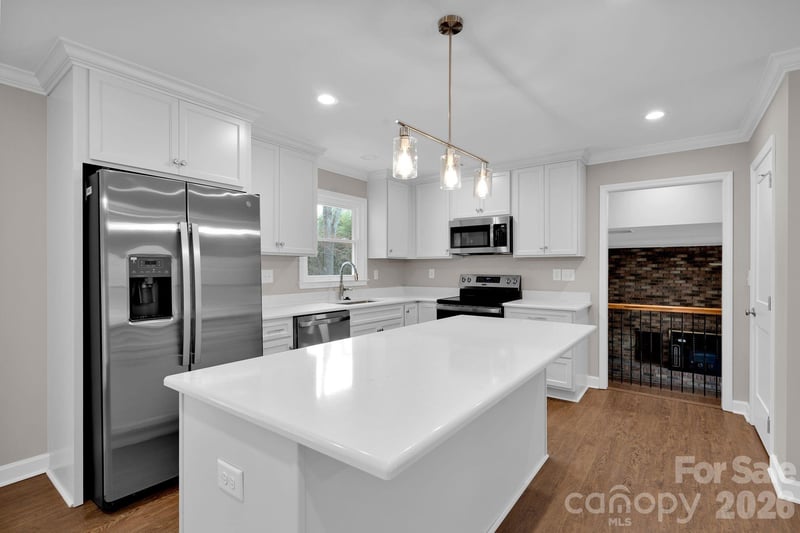 6125 Holland Dr #6, Clover, SC 29710