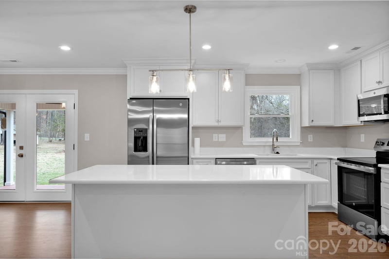 6125 Holland Dr #6, Clover, SC 29710
