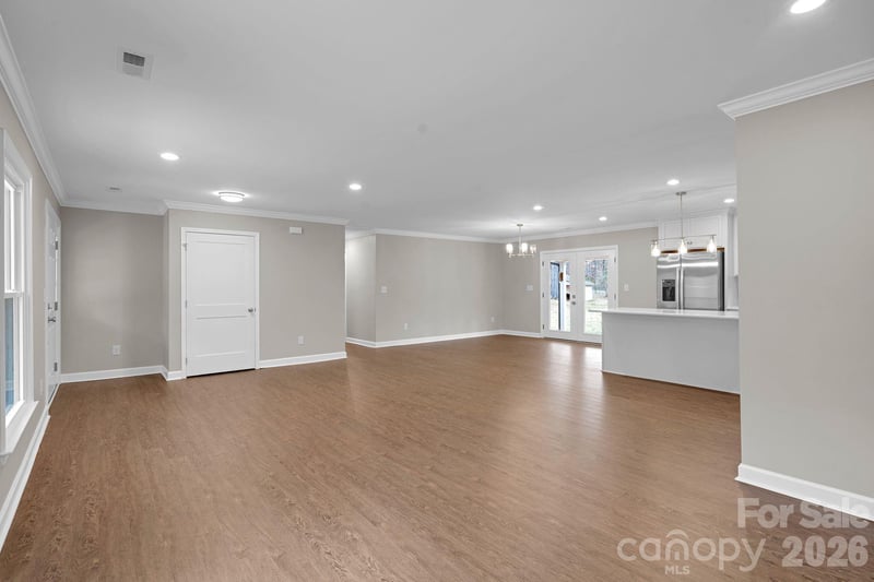 6125 Holland Dr #6, Clover, SC 29710