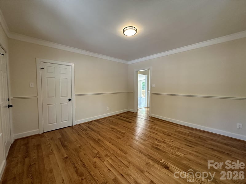 123 State St, Asheville, NC 28806