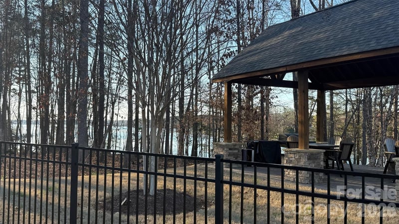 107 Nablus Trl #G, Mooresville, NC 28117