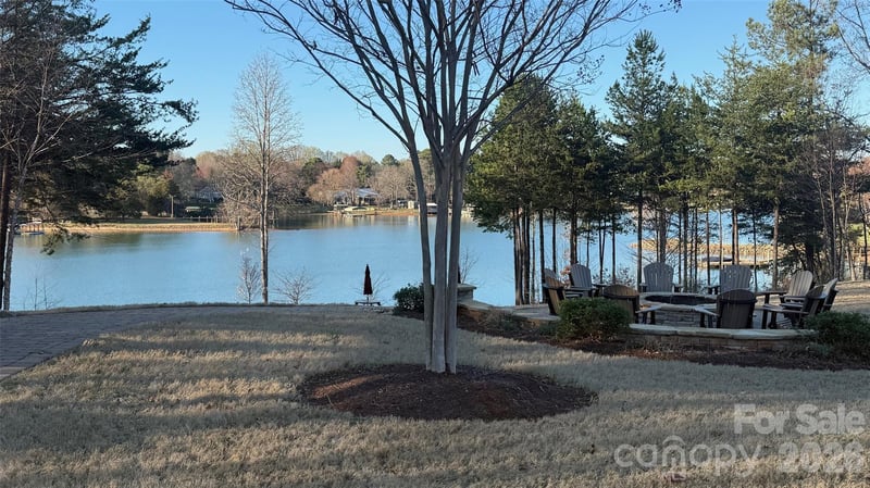107 Nablus Trl #G, Mooresville, NC 28117