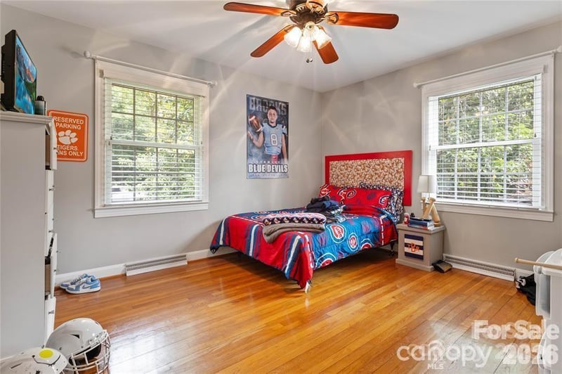 211 General Stonewall Jackson Dr, Stanley, NC 28164