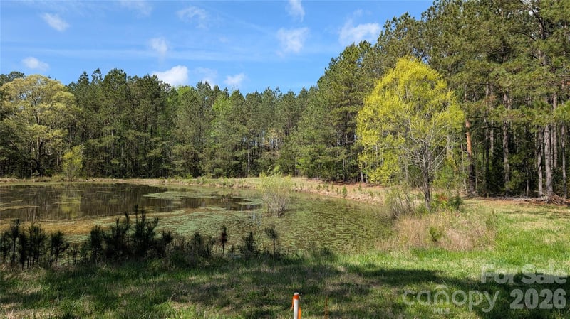 TBD Boyd Rd, Blackstock, SC 29014