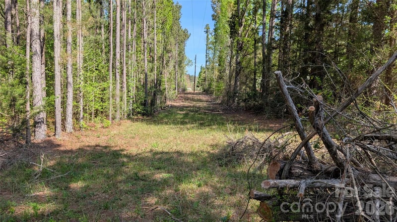 TBD Boyd Rd, Blackstock, SC 29014