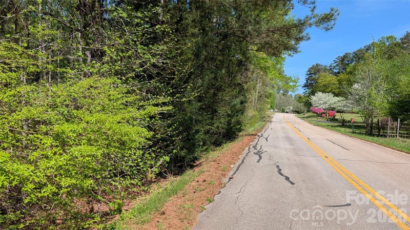 TBD Boyd Rd, Blackstock, SC 29014