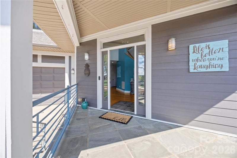 184 High Lake Dr, Statesville, NC 28677