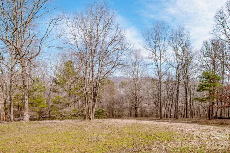 508 Liles Ln, Hiddenite, NC 28636