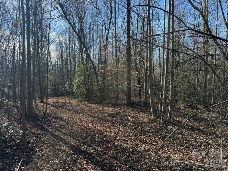 001 Rock Creek Church Rd, North Wilkesboro, NC 28659