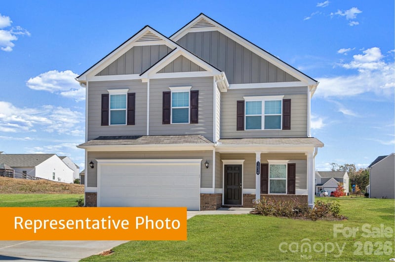 5679 Hagler Loop, Catawba, NC 28609